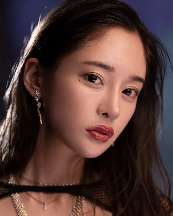 老友开麦 脱口秀综艺全集免费在线观看