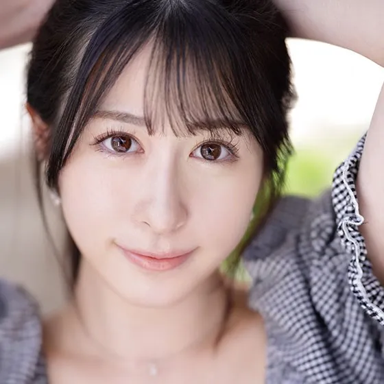 星轨之外 人气动漫全集免费在线观看