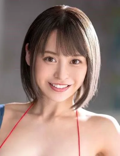 极限手作 竞技综艺全集免费在线观看