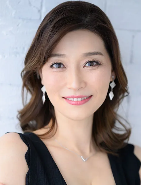 潮汐线 灾难高清电影免费在线观看