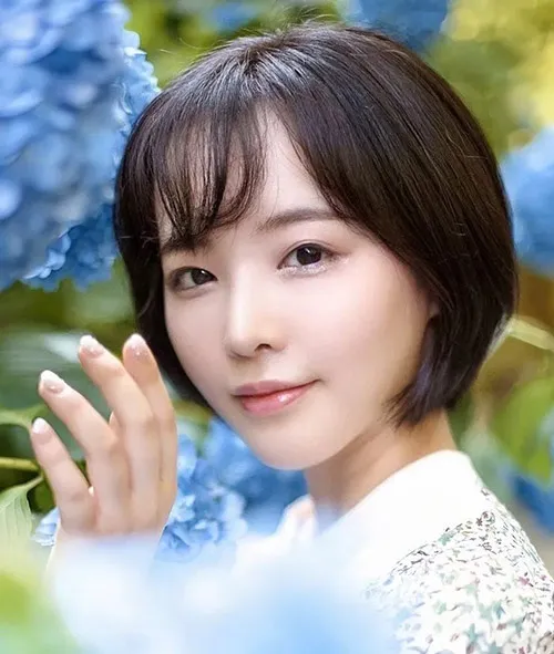 沉默的证词 犯罪悬疑电影免费在线观看