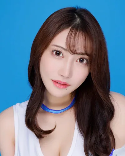 海边的信 青春动漫免费在线观看